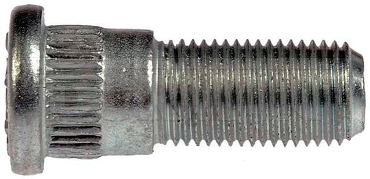610-364.1 Wheel Lug Stud Dorman - Autograde Canada