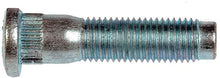 Load image into Gallery viewer, 610-365.1 Wheel Lug Stud Dorman - Autograde Canada