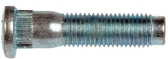 610-365.1 Wheel Lug Stud Dorman - Autograde Canada