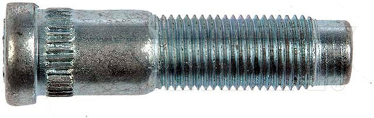 610-366 Wheel Lug Stud Dorman - Autograde Canada