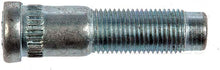 Load image into Gallery viewer, 610-366.1 Wheel Lug Stud Dorman - Autograde Canada