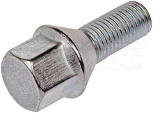 Load image into Gallery viewer, 610-367 Wheel Lug Bolt Dorman - Autograde Canada