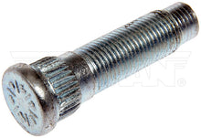 Load image into Gallery viewer, 610-368 Wheel Lug Stud Dorman - Autograde Canada