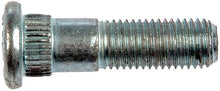 Load image into Gallery viewer, 610-369 Wheel Lug Stud Dorman - Autograde Canada