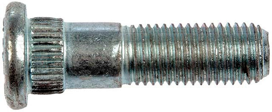610-369 Wheel Lug Stud Dorman - Autograde Canada