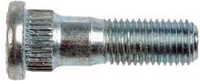Load image into Gallery viewer, 610-370 Wheel Lug Stud Dorman - Autograde Canada