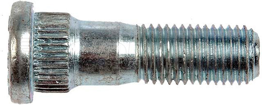 610-370 Wheel Lug Stud Dorman - Autograde Canada