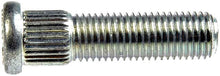 Load image into Gallery viewer, 610-374 Wheel Lug Stud Dorman - Autograde Canada