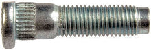 Load image into Gallery viewer, 610-376.1 Wheel Lug Stud Dorman - Autograde Canada