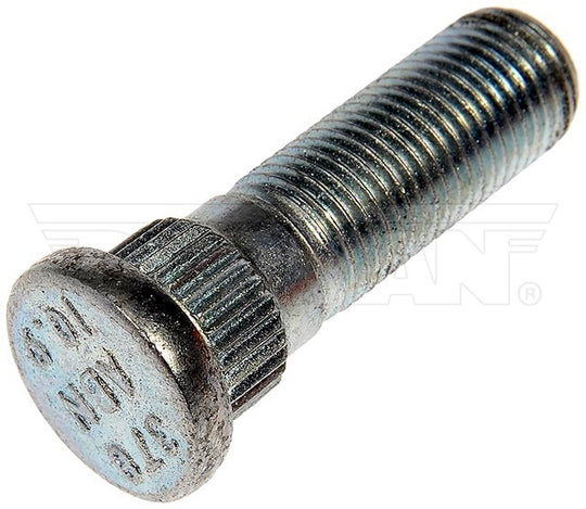 610-378.40 Wheel Lug Stud Dorman - Autograde Canada