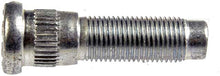Load image into Gallery viewer, 610-379 Wheel Lug Stud Dorman - Autograde Canada