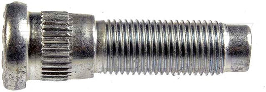 610-379 Wheel Lug Stud Dorman - Autograde Canada