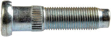 Load image into Gallery viewer, 610-380.1 Wheel Lug Stud Dorman - Autograde Canada