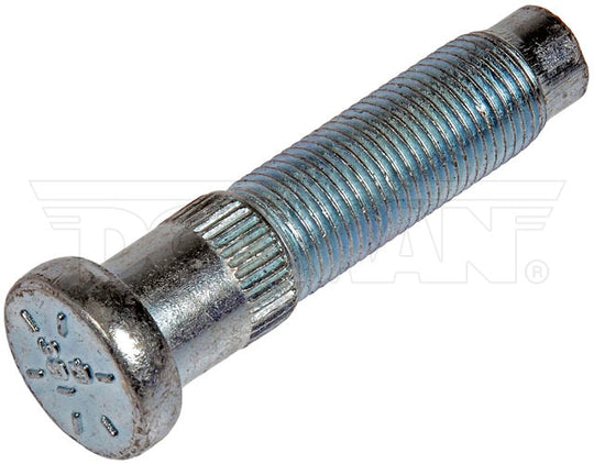 610-381.1 Wheel Lug Stud Dorman - Autograde Canada