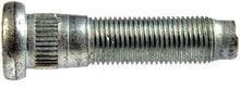 Load image into Gallery viewer, 610-382 Wheel Lug Stud Dorman - Autograde Canada