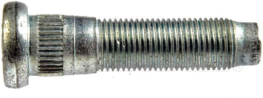 610-382 Wheel Lug Stud Dorman - Autograde Canada