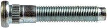 Load image into Gallery viewer, 610-383.1 Wheel Lug Stud Dorman - Autograde Canada