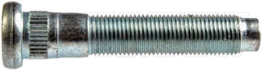 610-383.1 Wheel Lug Stud Dorman - Autograde Canada