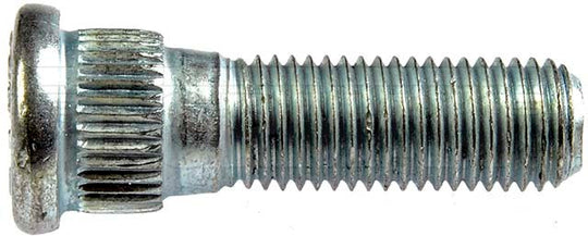 610-384 Wheel Lug Stud Dorman - Autograde Canada