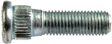 Load image into Gallery viewer, 610-384.1 Wheel Lug Stud Dorman - Autograde Canada