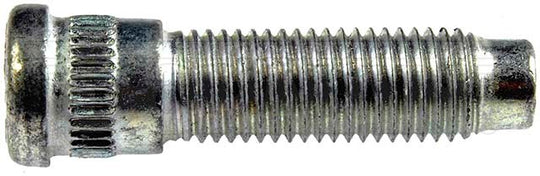 610-387.1 Wheel Lug Stud Dorman - Autograde Canada