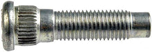 Load image into Gallery viewer, 610-388 Wheel Lug Stud Dorman - Autograde Canada