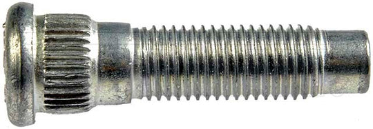 610-388.1 Wheel Lug Stud Dorman - Autograde Canada