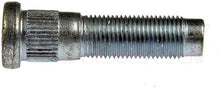 Load image into Gallery viewer, 610-389 Wheel Lug Stud Dorman - Autograde Canada