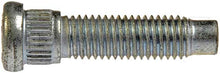 Load image into Gallery viewer, 610-390.1 Wheel Lug Stud Dorman - Autograde Canada
