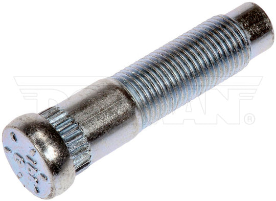 610-391.1 Wheel Lug Stud Dorman - Autograde Canada