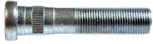Load image into Gallery viewer, 610-392 Wheel Lug Stud Dorman - Autograde Canada
