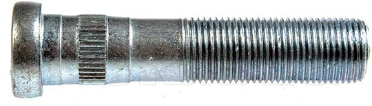 610-392.1 Wheel Lug Stud Dorman - Autograde Canada