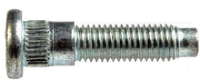 Load image into Gallery viewer, 610-393.1 Wheel Lug Stud Dorman - Autograde Canada