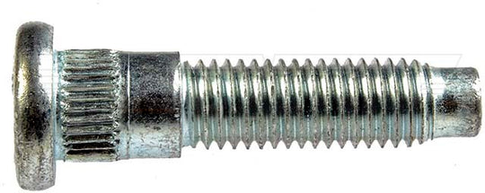 610-393.1 Wheel Lug Stud Dorman - Autograde Canada