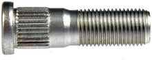 Load image into Gallery viewer, 610-394 Wheel Lug Stud Dorman - Autograde Canada
