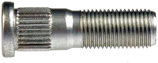 610-394 Wheel Lug Stud Dorman - Autograde Canada