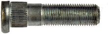 Load image into Gallery viewer, 610-395 Wheel Lug Stud Dorman - Autograde Canada
