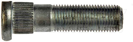 610-395 Wheel Lug Stud Dorman - Autograde Canada