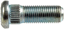 Load image into Gallery viewer, 610-396.1 Wheel Lug Stud Dorman - Autograde Canada