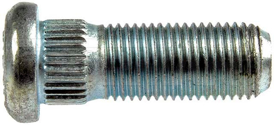 610-396.1 Wheel Lug Stud Dorman - Autograde Canada