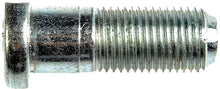 Load image into Gallery viewer, 610-398.1 Wheel Lug Stud Dorman - Autograde Canada