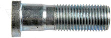 Load image into Gallery viewer, 610-399 Wheel Lug Stud Dorman - Autograde Canada
