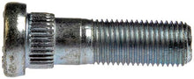 Load image into Gallery viewer, 610-401 Wheel Lug Stud Dorman - Autograde Canada