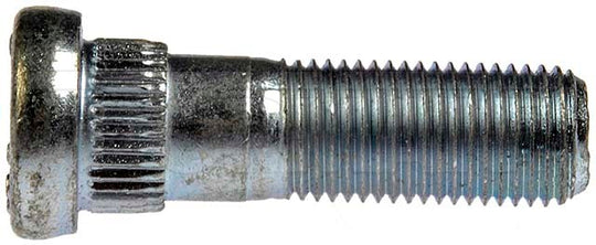 610-401 Wheel Lug Stud Dorman - Autograde Canada