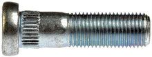 Load image into Gallery viewer, 610-402.1 Wheel Lug Stud Dorman - Autograde Canada