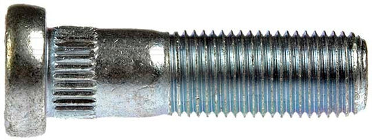 610-402 Wheel Lug Stud Dorman - Autograde Canada