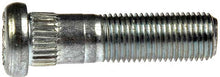 Load image into Gallery viewer, 610-403.1 Wheel Lug Stud Dorman - Autograde Canada