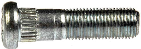 610-403.1 Wheel Lug Stud Dorman - Autograde Canada