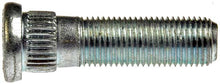 Load image into Gallery viewer, 610-404.1 Wheel Lug Stud Dorman - Autograde Canada