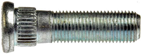 610-404.1 Wheel Lug Stud Dorman - Autograde Canada